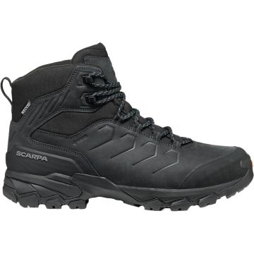 Chaussures d'hiver Polar GTX