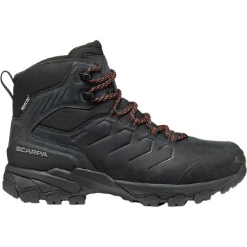 Chaussures d'hiver Polar GTX femme