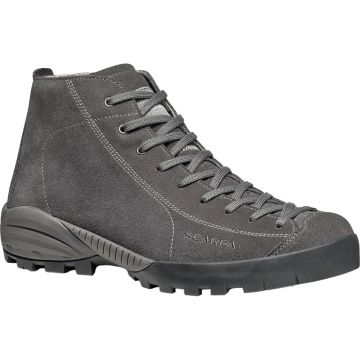 Chaussures d'hiver Mojito Mid GTX Wool