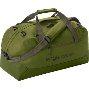 Sac de voyage No Matter What Duffel 40L