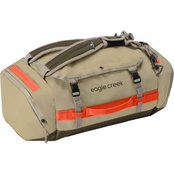 Sac de voyage Hauler Duffel 40L