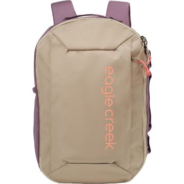 Sac à dos Tour LIte TravePack 28L