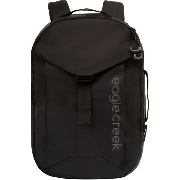 Sac à dos Tour LIte TravePack 38L
