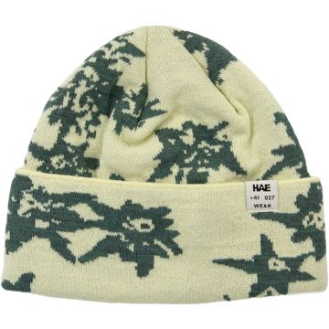 Beanie Edelweiss