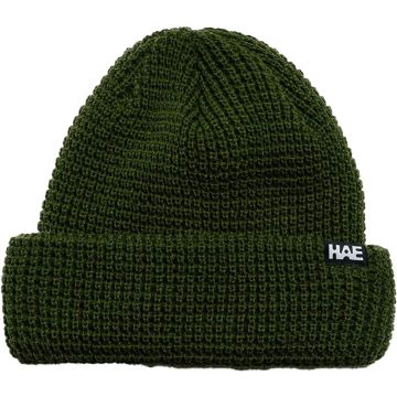 Beanie Quester