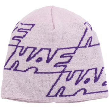 Beanie Racer