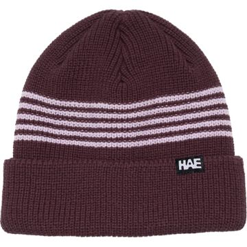 Beanie Pathfinder