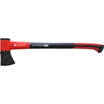 Universalaxt Bison Black Series UX12 1800-A