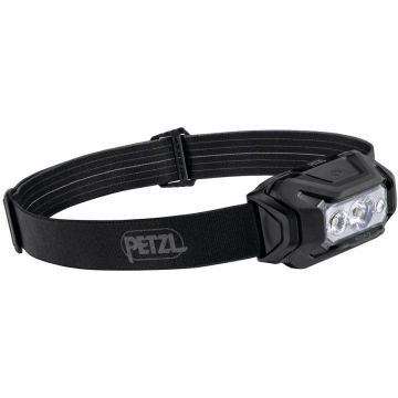Stirnlampe Aria 2 RGB