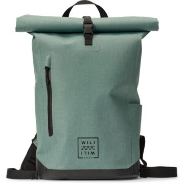 Sac à dos Roll Top Go 20L
