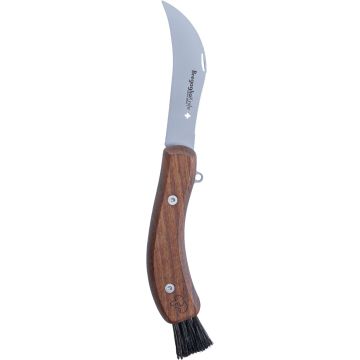 Pilzmesser 