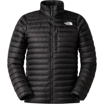 Daunenjacke Bettaforca LT 