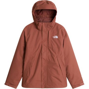 3en1 Veste Lone Peak Triclimate 2 