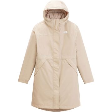 3en1 Veste Clear Lake Triclimate femme