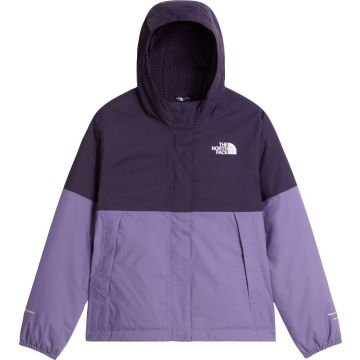 Regenjacke Warm Antora Kids