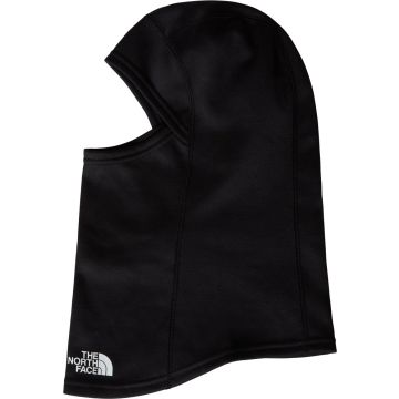 Sturmhaube Freedom Fleece Balaclava Kids
