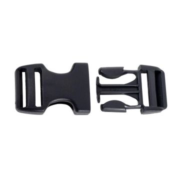 Boucles dual 50 mm