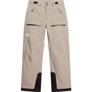Pantalon de ski Chakal 
