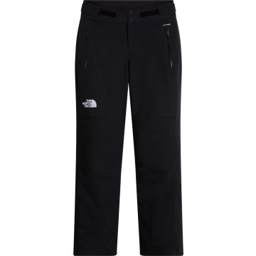 Pantalon de ski Lenado femme