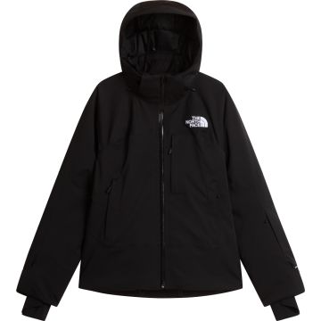 Veste d'hiver Lenado femme