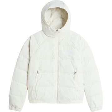 Daunenjacke Hydrenalite Hoodie Lady