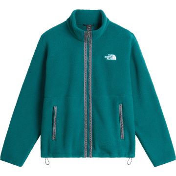 Veste en polaire Fleeski FZ 