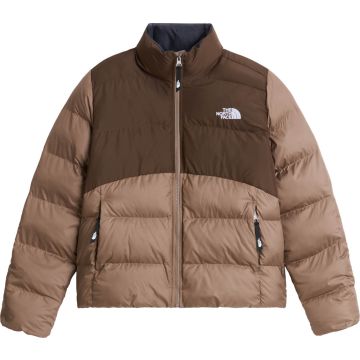 Veste isolante Saikuru femme