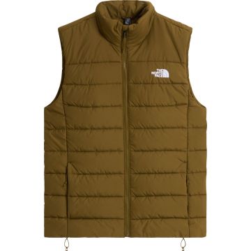 Gilet Aconcagua 
