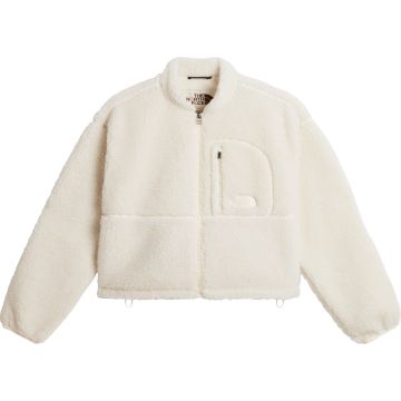 Fleecejacke Extreme Pile 2 FZ 