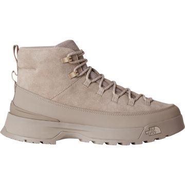 Winterschuh Glenclyffe Urban Boot