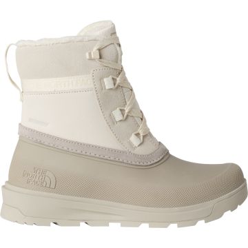 Winterschuhe Shellista V Shorty WP Lady