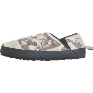 Hausschuh Thermoball Traction Mule Knit