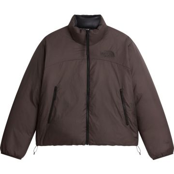 Veste isolante Pertex Nuptse Reversible
