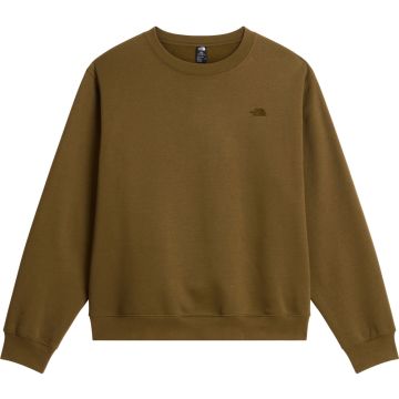Pull Essential Simple Dome Relaxed Crew