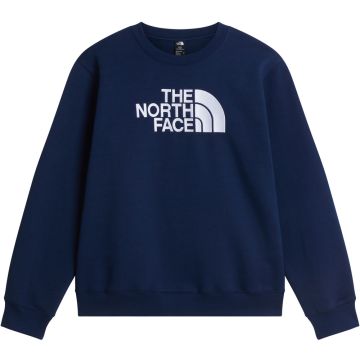 Pull Essential Drew Peak Regular Crew