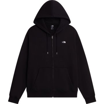 Veste Essential Simple Dome Rlx Full Zip