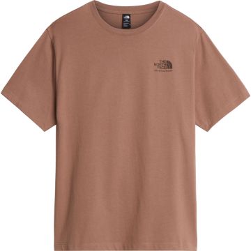T-Shirt OG Store RLX Graphic unisex