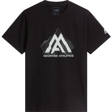 Shirt Ma Topographic Regular
