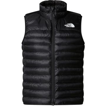 Gitlet Terra Peak femme
