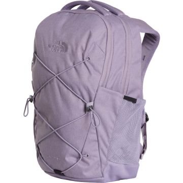 Sac à dos Jester femme