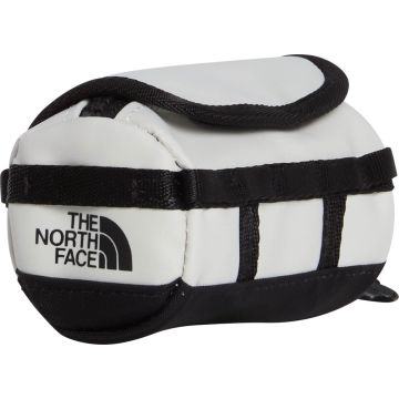 Base Camp Mini Duffel - AP