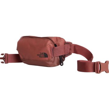 Base Camp Voyager Lumbar