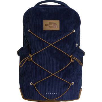 Sac à dos Jester Pro
