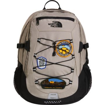 Sac à dos Borealis Classic Patch