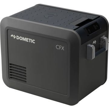 Dometic CFX5 Portable Compressor Cooler 25L