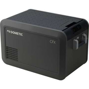 Dometic CFX5 Portable Compressor Cooler 36L