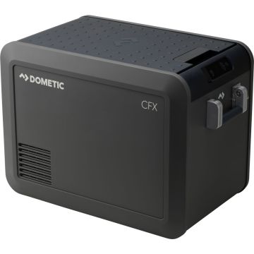 Dometic CFX5 Portable Compressor Cooler 46L