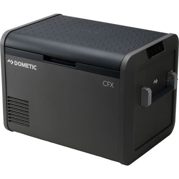 Dometic CFX5 Portable Compressor Cooler 55L