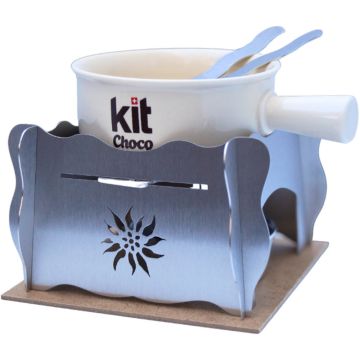 Kit Choco