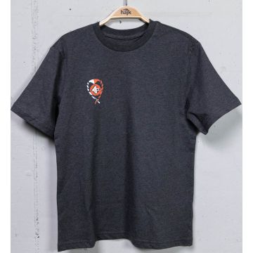 Pfadi-Stamm Guisan T-Shirt